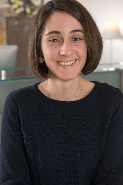Equipe Amandine Dutour Bremens Associes Notaires Femme Comptable