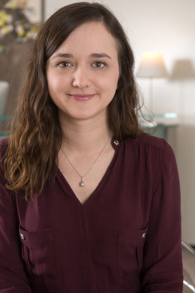 Equipe Anne Lise Daugan Bremens Associes Notaires Femme Collaborateur Immobilier Des Particuliers Famille