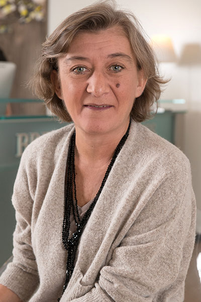 Equipe Nathalie Jacquet Bremens Associes Notaires Femme Collaborateur Promotion Immobiliere